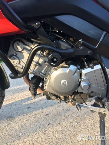 Suzuki dl650a Suzuki dl650a
