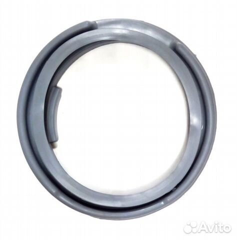 Манжета люка Samsung DC64-00374B, GSK001SA Манжета люка Samsung DC64-00374B, GSK001SA