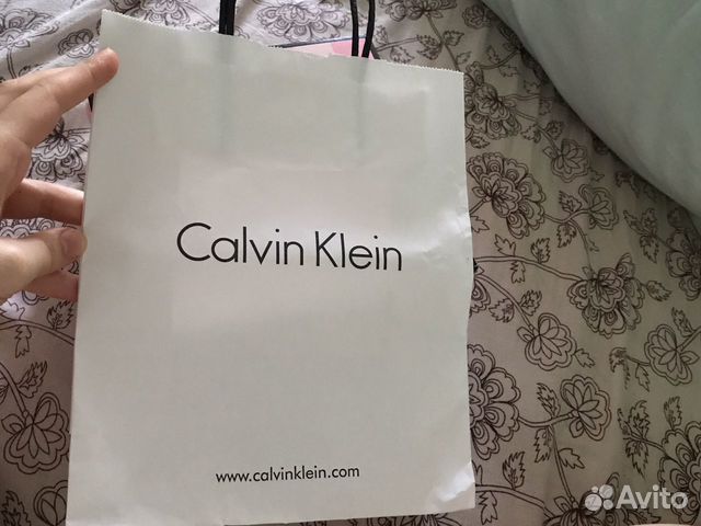 Коробка пакеты Victoria secret,Calvin Klein,цум Коробка пакеты Victoria secret,Calvin Klein,цум