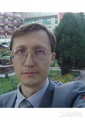 Репетитор турецкого языка Репетитор турецкого языка