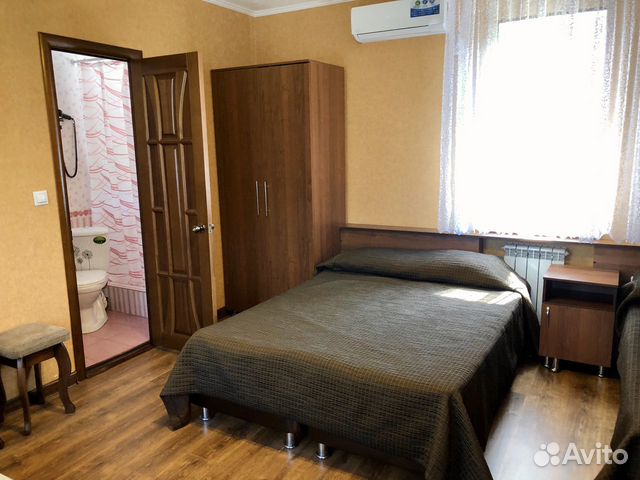 Комната 19 м² в > 9-к, 1/2 эт. Комната 19 м² в > 9-к, 1/2 эт.