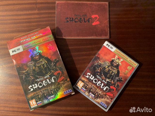 Игры на пк,коллекционные издания Игры на пк,коллекционные издания