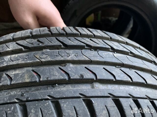 205/55/R16 Шины Nokian Tyres Nordman sx2