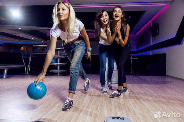 Фотограф. Все виды фотосъемки в Москве и области Фотограф. Все виды фотосъемки в Москве и области