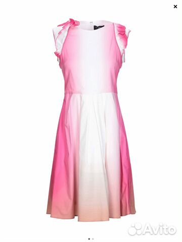 Платье byblos Платье byblos