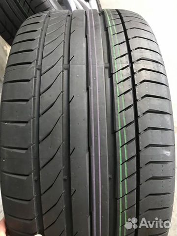 Ковка R20 AMG Mercedes S63 C217 coupe W222 Ковка R20 AMG Mercedes S63 C217 coupe W222