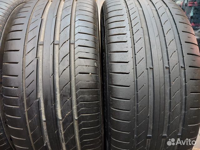 Колеса R17 Volkswagen Audi Колеса R17 Volkswagen Audi