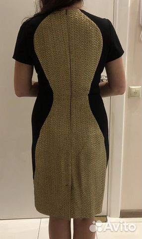 Платье Paule Ka Платье Paule Ka