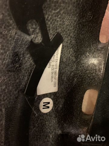 Роликовые коньки и шлем для девочки Roces Роликовые коньки и шлем для девочки Roces