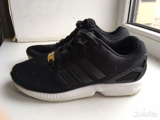 Кроссовки adidas originals zx flux Кроссовки adidas originals zx flux