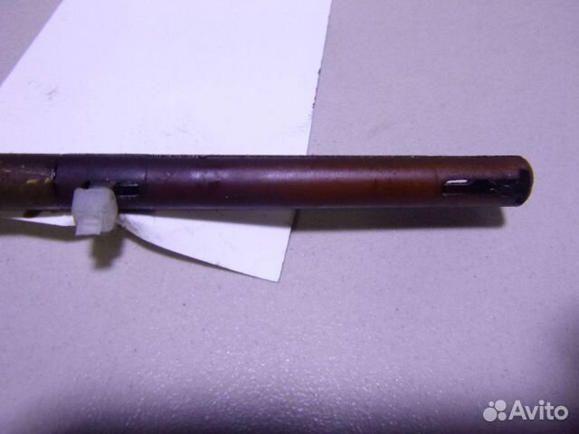 Датчик уровня масла Renault Fluence