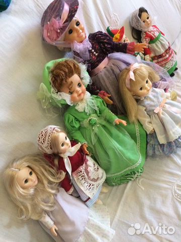 Кукла гдр Кукла гдр