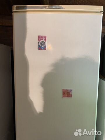 Холодильник Стинол Холодильник Стинол