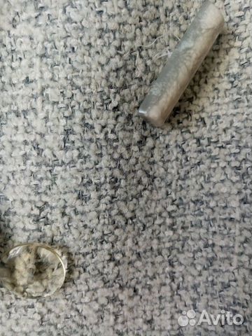 Пальто женское демисезонное Пальто женское демисезонное