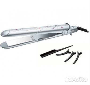 Выпрямитель для волос Remington S2005 Выпрямитель для волос Remington S2005