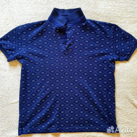 Поло Gucci (52) Поло Gucci (52)