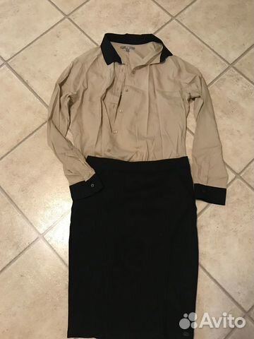 Женская одежда Женская одежда