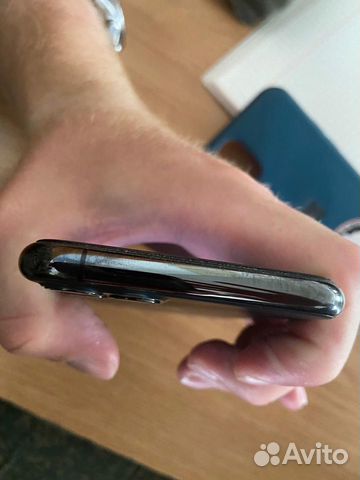 iPhone 11pro 64 gb iPhone 11pro 64 gb