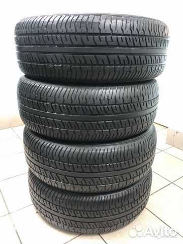 225 60 R17 Hankook Optimo XCV82 225 60 R17 Hankook Optimo XCV82