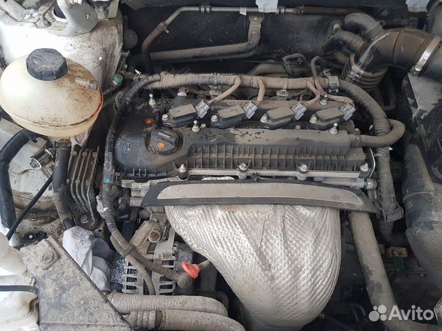 Geely Atlas 2.4 мт 2018 г Geely Atlas 2.4 мт 2018 г