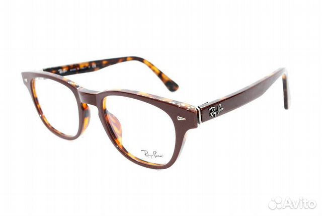 Ray Ban Оправа Ray Ban Оправа