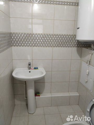 Помещение свободного назначения, 77.3 м²