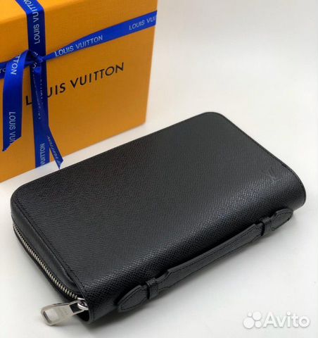 Барсетка Louis Vuitton Барсетка Louis Vuitton