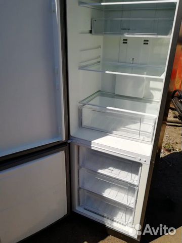 Холодильник Hotpoint Ariston Холодильник Hotpoint Ariston