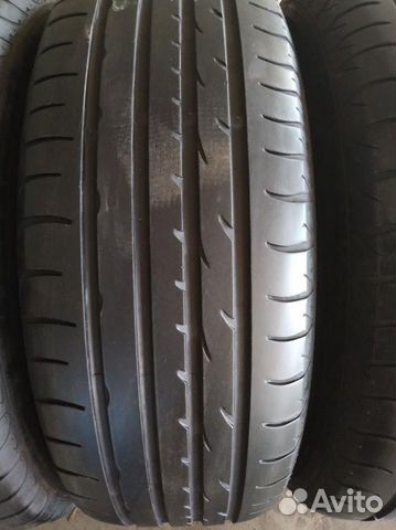 235 65 17 Nexen бу Шины Летние 235 65 R17 99P 235 65 17 Nexen бу Шины Летние 235 65 R17 99P