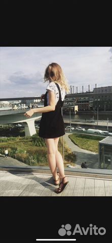 Сарафан Сарафан