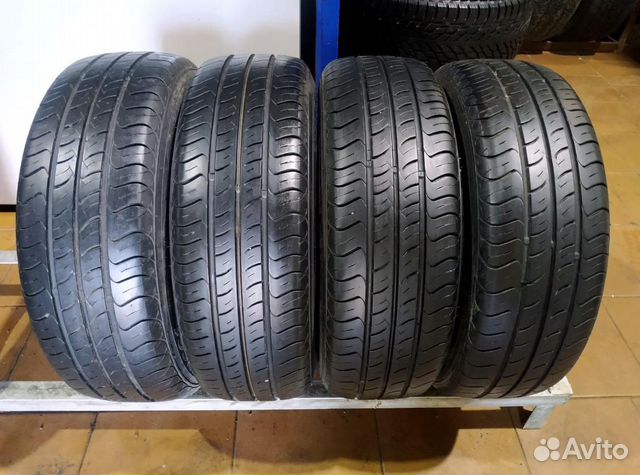 185 65 15 Nexen бу Шины Летние 185 65 R15 96T 185 65 15 Nexen бу Шины Летние 185 65 R15 96T
