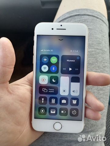 iPhone 7 128gb iPhone 7 128gb