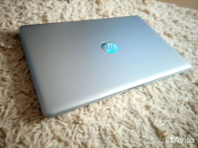 Hp 250 g6 Hp 250 g6
