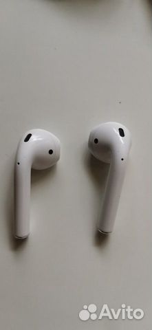 AirPods 1 AirPods 1