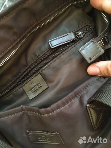 Cумка Gucci Cумка Gucci