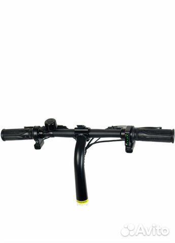 Электровелосипед Kugoo V1 Jilong Электровелосипед Kugoo V1 Jilong
