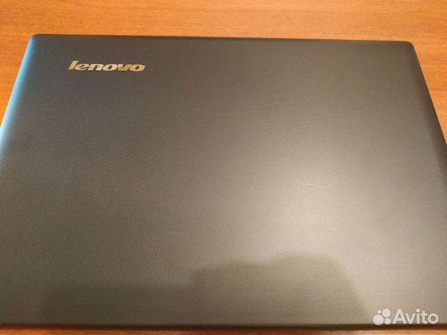 Купить Ноутбук Lenovo G505s Цена
