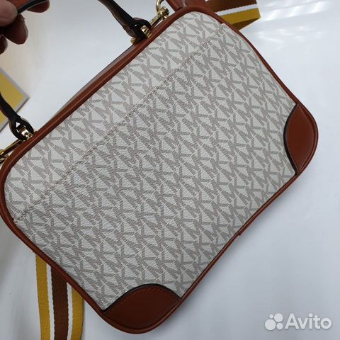 Michael Kors Michael Kors