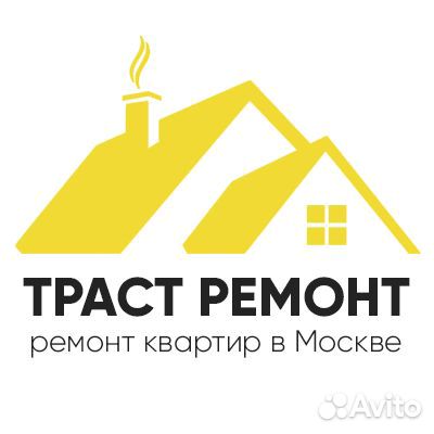 Мастер-отделочник Мастер-отделочник