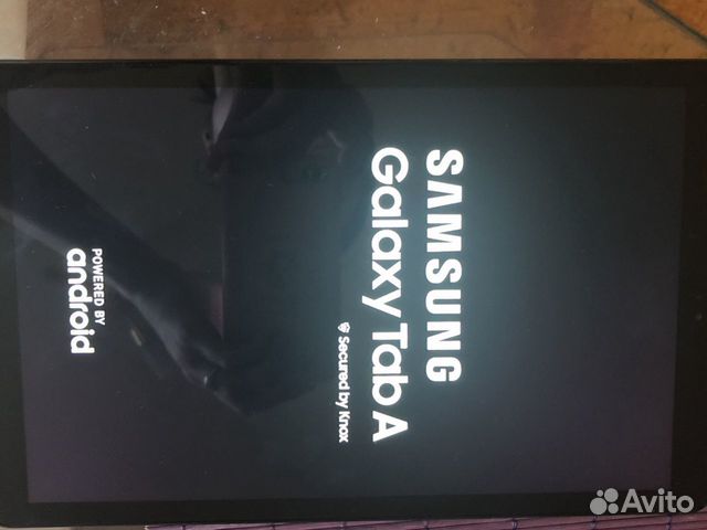 Samsung Samsung