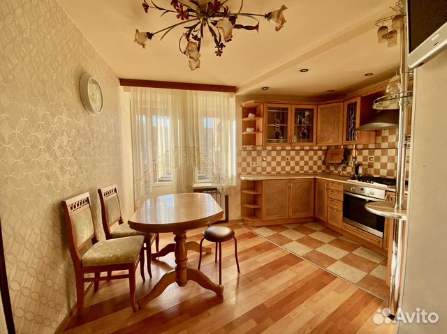 2-к квартира, 48.4 м², 8/12 эт. 2-к квартира, 48.4 м², 8/12 эт.