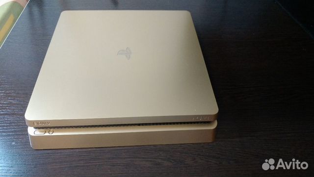 Sony PS4 slim 500gb Sony PS4 slim 500gb