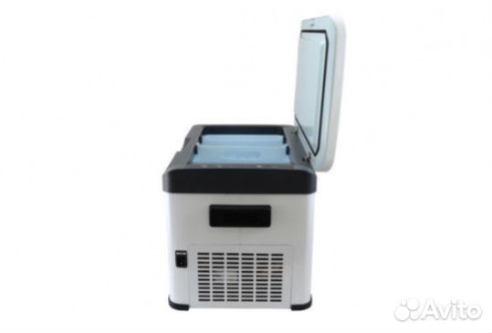 Автохолодильник Автохолодильник Автохолодильник Автохолодильник