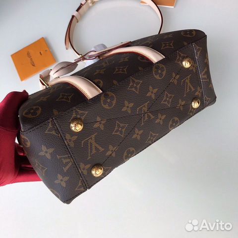 Сумка Луи Виттон