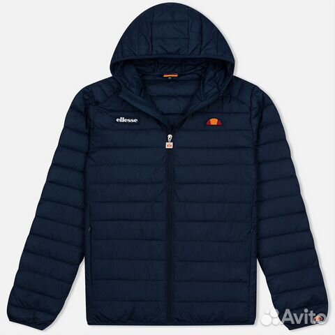 Куртка Куртка