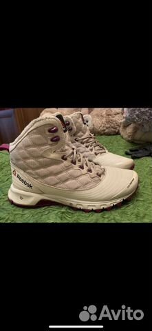 Кроссовки Кроссовки