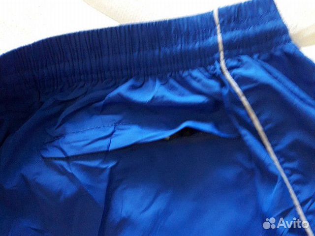 Мужские шорты новые 4XL Мужские шорты новые 4XL