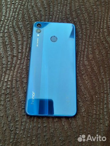 Honor 8x premium 4/128 Honor 8x premium 4/128
