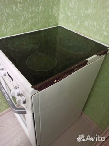 Electrolux ekc513503 Electrolux ekc513503