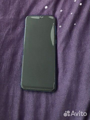 Телефон Самсунг а50 64гб Телефон Самсунг а50 64гб